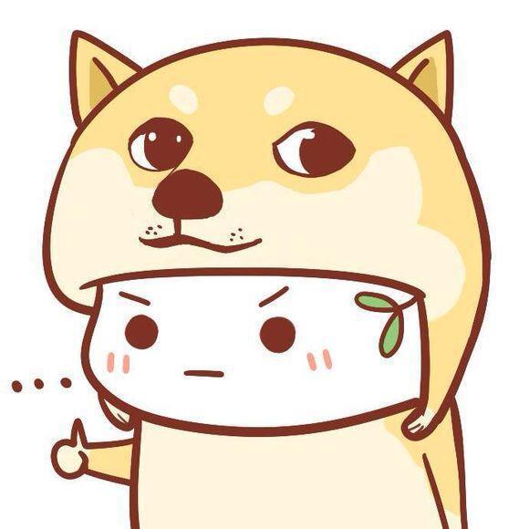 熊猫自助下单网站 - ks自动下单平台-ks自助推广平台官网_抖音业务自助